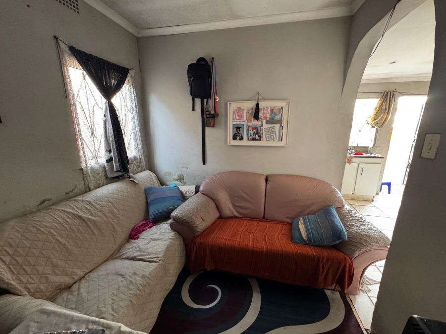 4 Bedroom Property for Sale in Delft South Western Cape